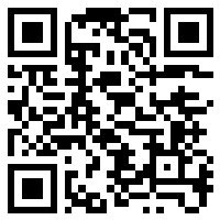 QR Code for 1E5h3nd88mXRecDdFgfQsim3fxmv3LqV2R