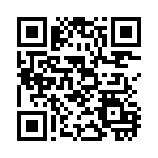 QR Code for 1E5hAvcsgnogYvn5vwbAknFybh7Gi2kdrP