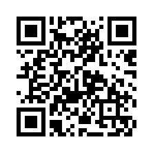 QR Code for 1E5hAvtwHMAE3HN6MFWfBoVsLFZAaMpcVA