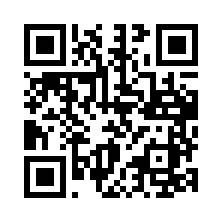 QR Code for 1E5hCXGpcAwqq9MK2oq3WPLLDoRrdALpxq