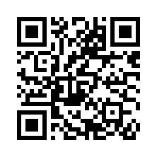 QR Code for 1E5hDAQBTdUAdnEhKn4Nk5G3jTLcvtTcec