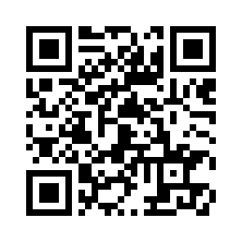 QR Code for 1E5hEDftEQ8G9aswXDEYC2vcssbgMs7Ays