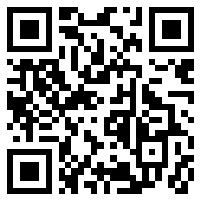 QR Code for 1E5hEsXbFJUeP7AxrizhmdBdHsSb7Hhv2