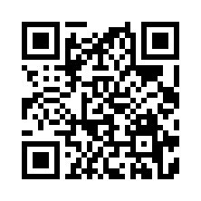 QR Code for 1E5hFDWiLJufuF8Rk3KTD7Rdfk2Tv16ZbL