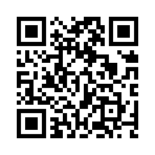 QR Code for 1E5hMvCjaMj2NqxxVEjWSziD2GZxXJCNcB