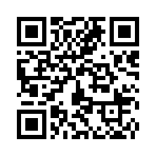 QR Code for 1E5hQ8aB99YFS3tBBdiMLyo31tTxJuWVc7