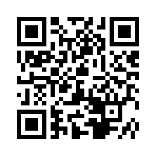 QR Code for 1E5hSNBBnS5XPPAPyvAVCdXz7Mod4eNvaw