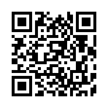QR Code for 1E5hVmmLnpMZiZeNjZkLTVToe9Bdn3JsLb