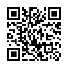 QR Code for 1E5hW41oGZTyfNTaBB2SorSa14th6pAJrD