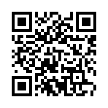 QR Code for 1E5hb929hCAuc5mrNbPQUdSpLEg56nv8vm