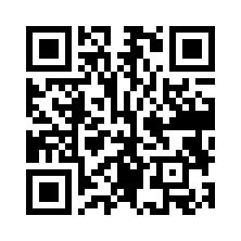 QR Code for 1E5hbL685mufQExLwGKKdM3scPsmTHcn8v