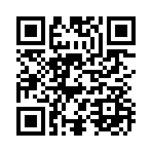 QR Code for 1E5hbgg4fSbPy979oYsduKNxbHCdeDCZBd