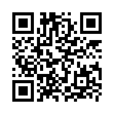 QR Code for 1E5hfpLy8Ke8suAXL5pfQXBeU5WF7bQVpi