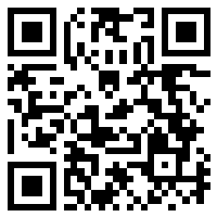 QR Code for 1E5hhoT2N8TwoBJ1he1kmggPCGR3vbt2mh