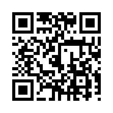 QR Code for 1E5hmvRbwdKpreoBbNw8pYJrxFwT12tJs2