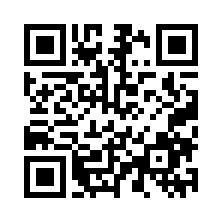 QR Code for 1E5hnR7zGvRtgGfY2mTmvEvwpntZPghDH7