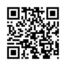 QR Code for 1E5hp3cY9UBJjFPLopDtRhR7TpC6jGoUrS