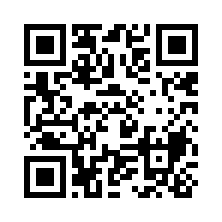 QR Code for 1E5iCoonTLzDSA6BdSpKjBDKNPQXRxp2UV