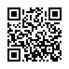QR Code for 1E5iDpc6qwNsrDPXikoPpDnpyip8ZdnUzZ
