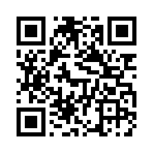 QR Code for 1E5iEMdPQwLPxEbmnXQ2H6ca2vQDGRWxui