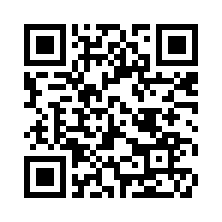 QR Code for 1E5iEeKpJ16YcDRCaTMHcGf97JeASvg1rD