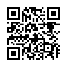 QR Code for 1E5iHrmDXZLUosVqUMicrd2GLVLdfz7aT4