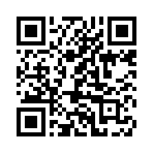 QR Code for 1E5iKH4eJ4Pdo5HaTBJjB2GnEUGQ4z2VL3