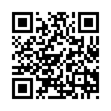 QR Code for 1E5iMCKHiyivztU6RkjpAW55VCSsADEmRX