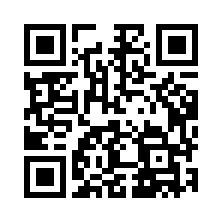 QR Code for 1E5iTYFhxnPfhZPDP4DkucDffULVd1zjd1