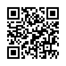 QR Code for 1E5iVKbrncFD413qeZv8BUfBpVLAX4SD9x