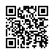 QR Code for 1E5iVnnxaY6VA8NUsFaWh7KRaNK7tBYDow