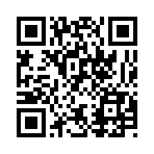 QR Code for 1E5ifPaDaXSrcPQu7MTjcM5Pi55wueCyZv