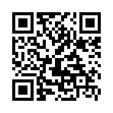QR Code for 1E5ij6usdrXTmNZpWuS28PHKMN7uSQsnm3