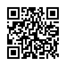 QR Code for 1E5iqQsPN87WRDFRRArfiNpxApJa3Kj2Le