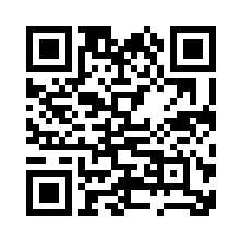 QR Code for 1E5irdT2JAjdMAGpB64x5WfEHWKF3A9ba2
