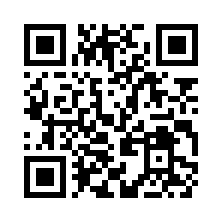 QR Code for 1E5izBDgP9iFfZ5wWvRWS8aUA2WTK6NcVS