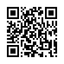 QR Code for 1E5izcfvLG9tYGb14sWkLXMHzS4eEryaEB