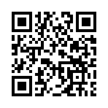 QR Code for 1E5j1PHAWJL5yoGFiEgZqiqABToiKRdrpy