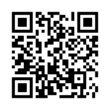 QR Code for 1E5j2bPAkd4sKofbd2uXkFQJ7AXUyRwXN1