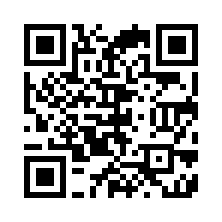 QR Code for 1E5j3gr5DepdmjkLEPzqdvcTkpbCAaKP98