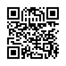 QR Code for 1E5j4vehkVwhAF9BTAKceZFHJvc2S2owxt