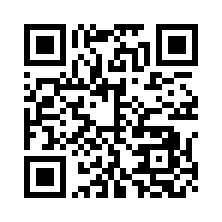 QR Code for 1E5j9BQT1ebrxJpjTYk9CHAHE9ce9RJobw