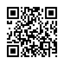 QR Code for 1E5jB2SQ6aGceFQJhPZsPCgKvEUeUoj1py