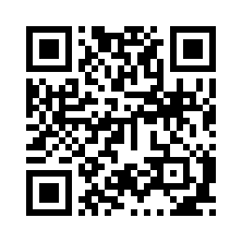 QR Code for 1E5jCaSXCAtDB9iQLp1ooHUGaZfNUZKZC5