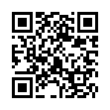 QR Code for 1E5jDXkghT1RmKoRe5aG5UUujjeTevFm9C