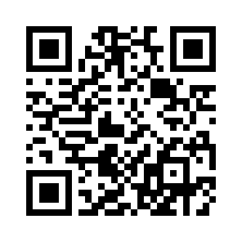QR Code for 1E5jEYgTSdnNow6S7E2VYPfqeGaY5QaERF