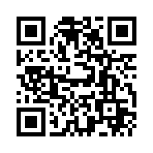 QR Code for 1E5jFZ47n3ZAkdFESHgRFD9nV9af1mvA5d
