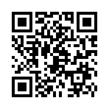 QR Code for 1E5jFaMGdAUJAbvZJTxAxToNHvVfa78Cxc
