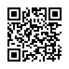QR Code for 1E5jGyQLA6vwdBmyVT9a3uo5rAJMeh5bq7