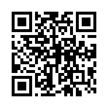 QR Code for 1E5jJRNMGQLAnfJcVeAEm1w9XGSLEq2fLz